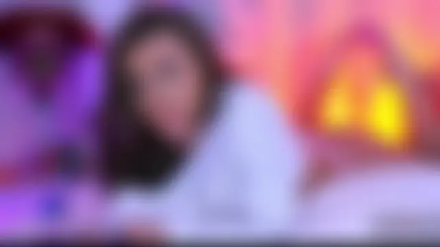 AishaSins – Naživo chatovacia miestnosť