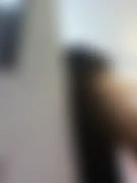 KristenVega – Naživo chatovacia miestnosť