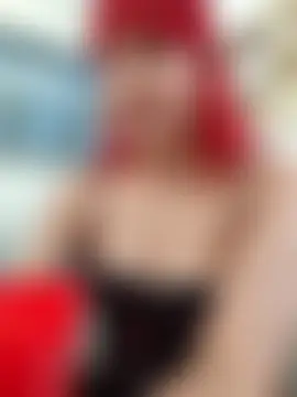 Florxxx9 – Naživo chatovacia miestnosť