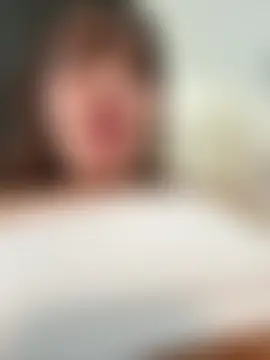 ArisSC1 – Naživo chatovacia miestnosť