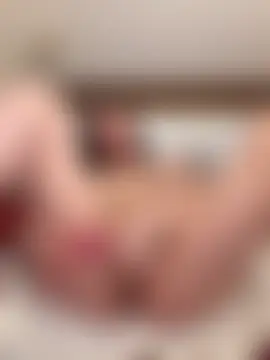 LalieFR – Naživo chatovacia miestnosť