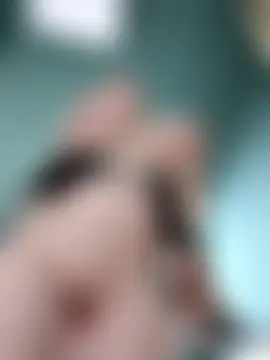 Bondgirl_013 – Naživo chatovacia miestnosť