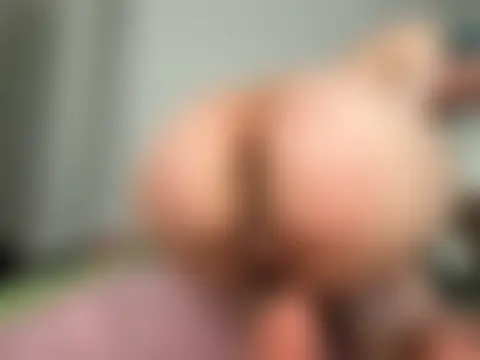 MissCumberdale – Naživo chatovacia miestnosť