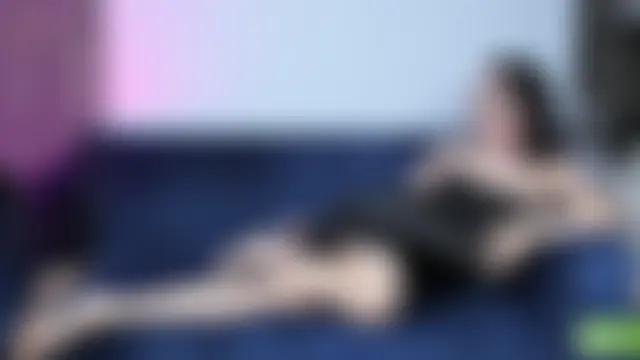 Agatta_Smith – Naživo chatovacia miestnosť