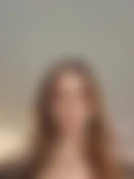 LilyOrion Ruang Obrolan Langsung