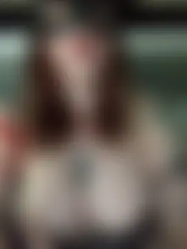 Pokazy przed kamerką – Dunitta