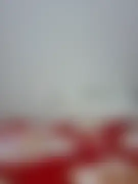 altinya লাইভ চ্যাট রুম