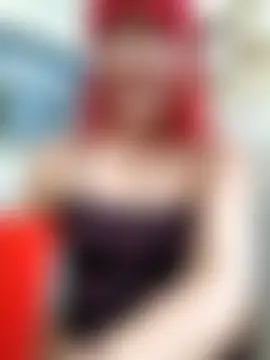 Florxxx9 লাইভ চ্যাট রুম