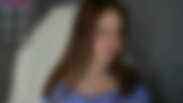 ห้องแชทสดของ Golyboglazkaa