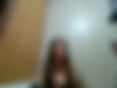 Simple_Asian লাইভ চ্যাট রুম