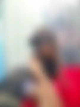 shani_taniya: δωμάτιο απευθείας συνομιλίας