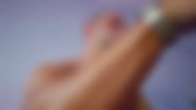 phranof_ Webcam-Show