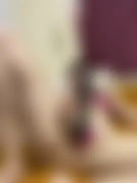 aphrodite_sexy Live chatroom