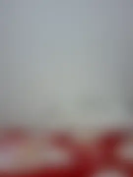 altinya Ruang Obrolan Langsung