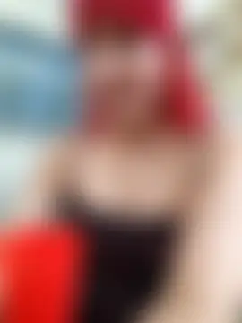 Florxxx9's Live Chat Room