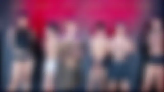 Queen-Vibe: διαδικτυακό σόου στην κάμερα