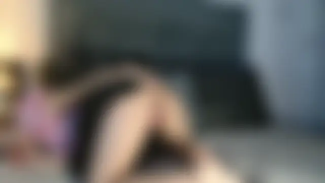 3littles – live chatrum