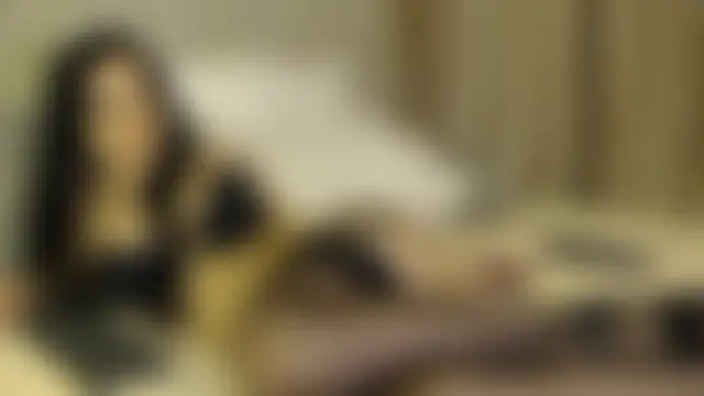 Halie_May's Live Chat Room