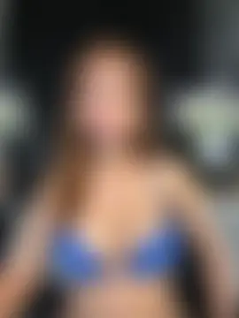 Вебкам-шоу Mitsuri_Kanroji0