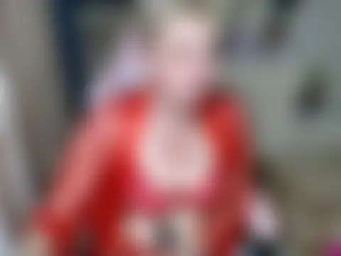 Pertunjukan Kamera Web SexyLena77777