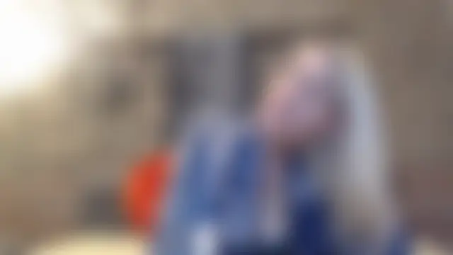 Naschkatze01 Webcam-Show