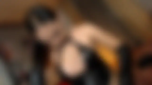 Unforgettablejuliaのウェブカメラショー