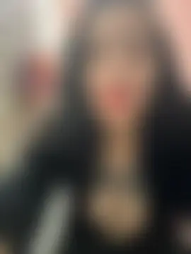 SALOME_KORLAND Ruang Obrolan Langsung