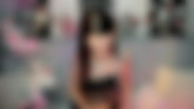 KittiMissi Webcam show