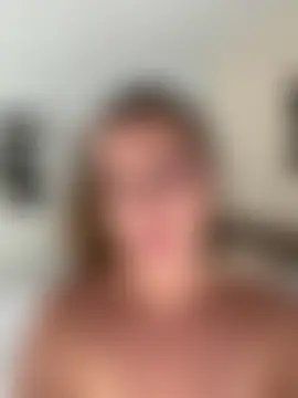 Вебкам-шоу Thescorpionfr_