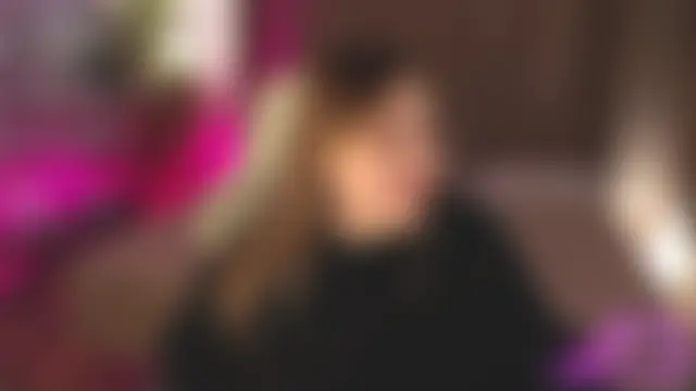 Colleen_Blake – Naživo XXX chat