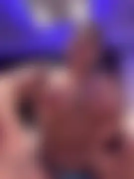 Rafaellaz – Naživo XXX chat