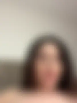 IrisBlues – Naživo XXX chat