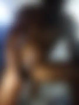 Chat XXX Live TheTwist