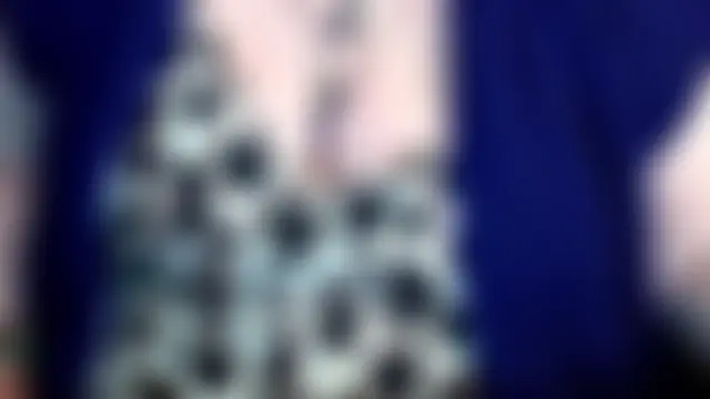 mayasmith: διαδικτυακό σόου στην κάμερα