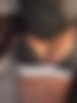 Show de KiaraAmara na webcam