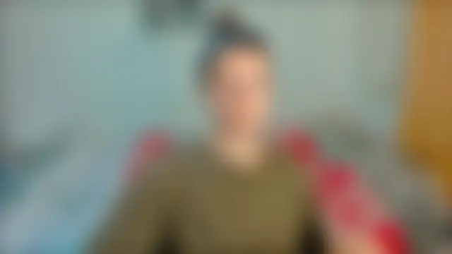 PumpkinCutiePie: онлайн-чат