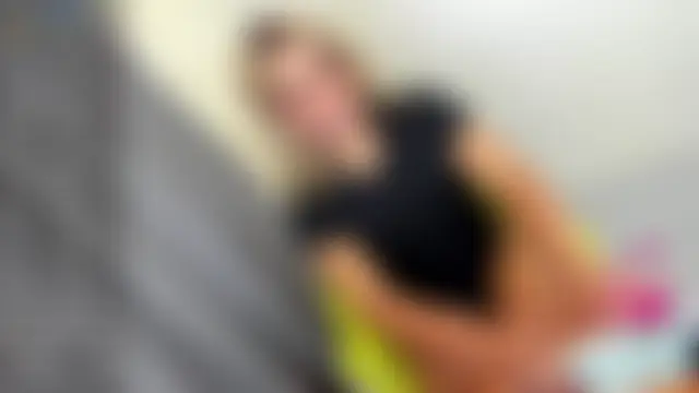 Show modela Saphira_Luxx na web-kameri