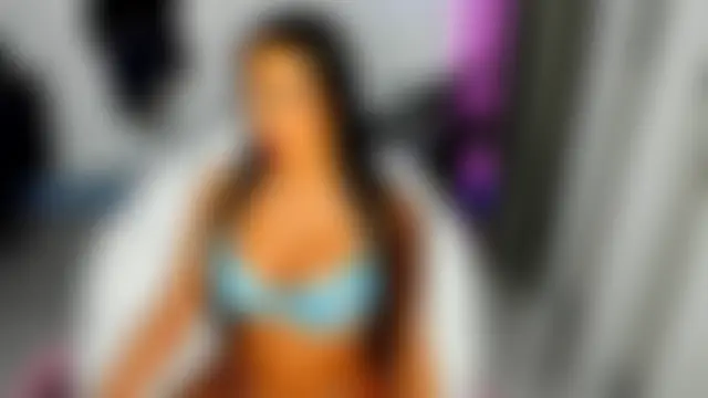 SluttyMaddy Webcam-Show