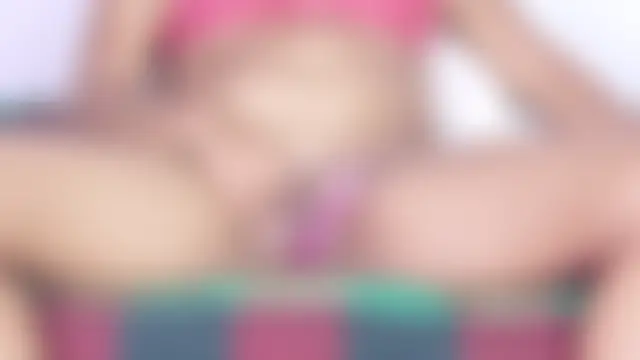 Pokój czatu na żywo – SL_queen1