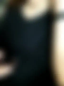 Pokój czatu na żywo – Aashikalaa