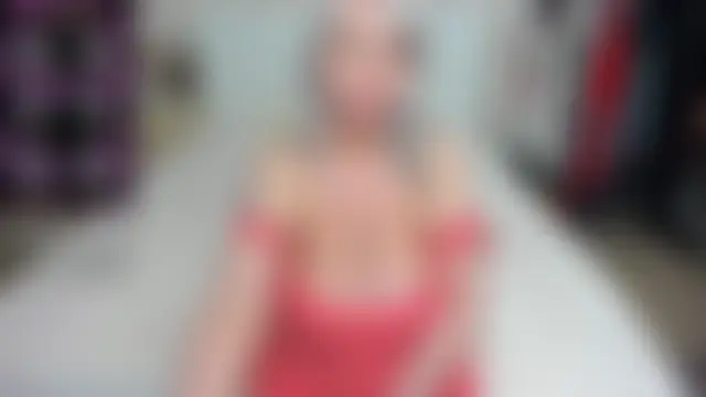 Pertunjukan Kamera Web urakraus