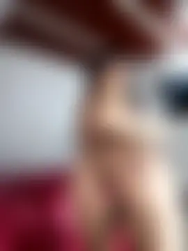 jaramilloali Show Webcam