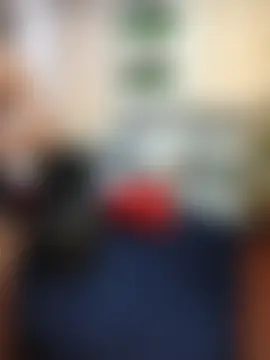 sasi_luna 라이브 XXX 채팅