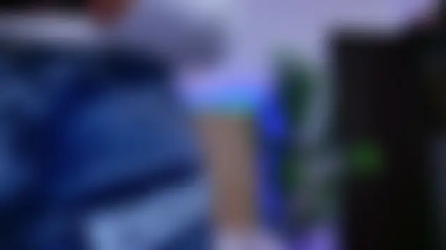 Daliya_ 실시간 채팅방