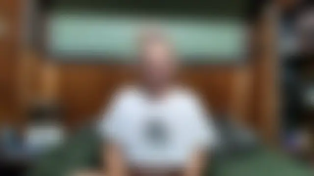 Chat soba uživo modela lisaxlovexxx