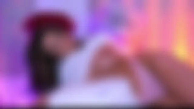 AishaSins – live chatrum