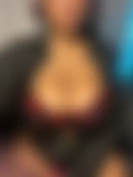 YellowHoneyDip – live chatrum