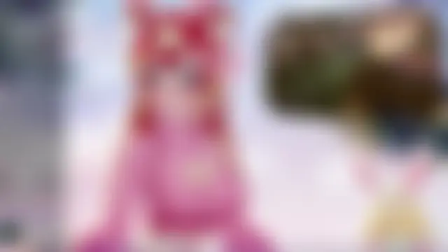 LewdFoxy_VT – live chatrum