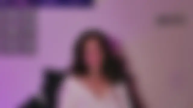 Witch_in_Velvet – live chatrum