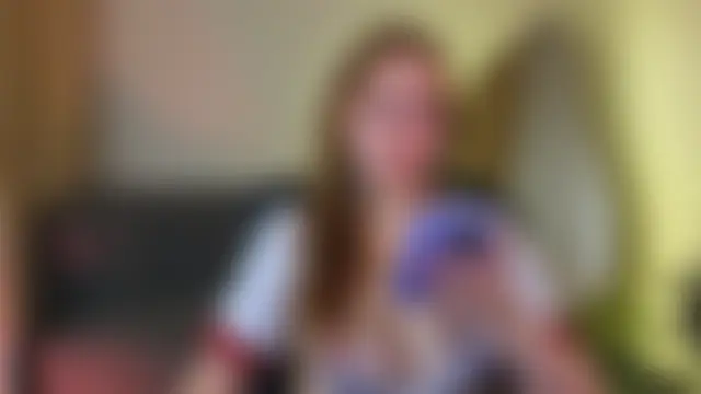 HoneyLace_ – live chatrum